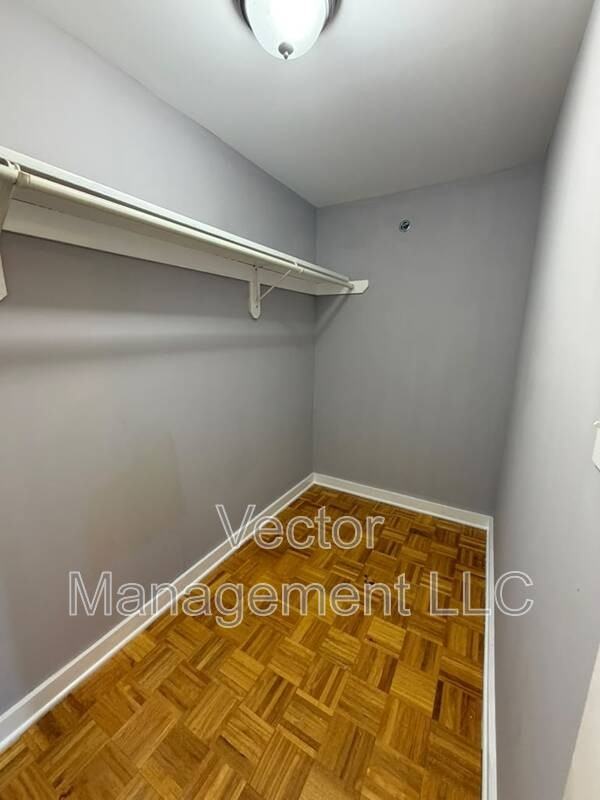 1349 Dixwell Ave - Photo 7 of 10