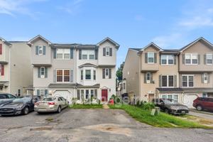 featured image of 6732 Cozy Ln