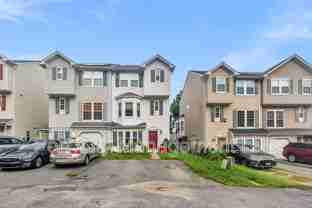 6732 Cozy Ln - Photo 1 of 1