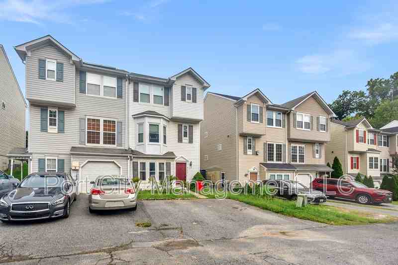 6732 Cozy Ln - Photo 2 of 16