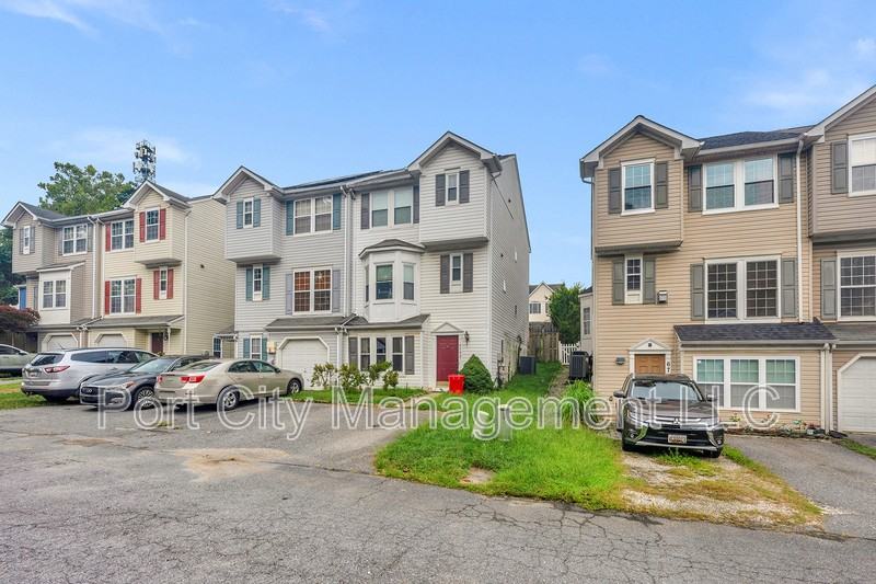 6732 Cozy Ln - Photo 3 of 16