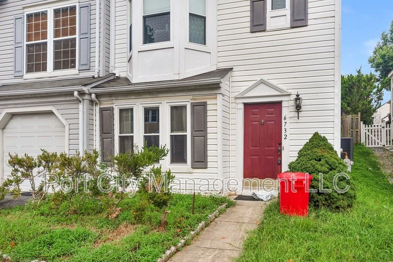 6732 Cozy Ln - Photo 4 of 16