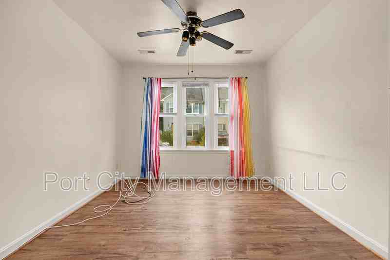 6732 Cozy Ln - Photo 5 of 16