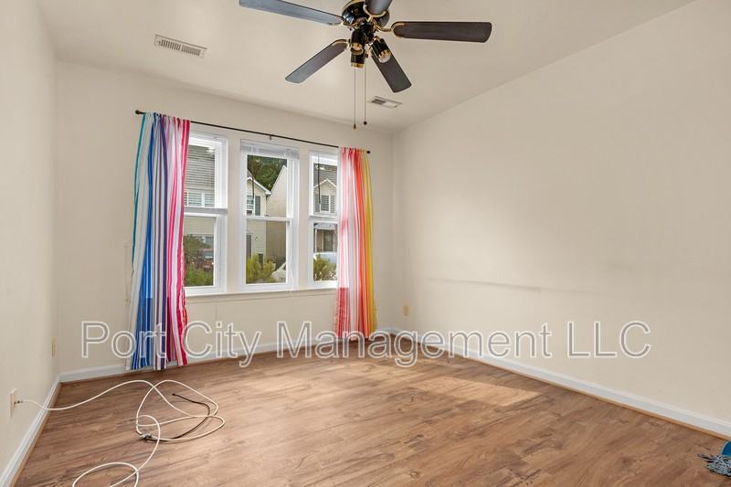 6732 Cozy Ln - Photo 6 of 16