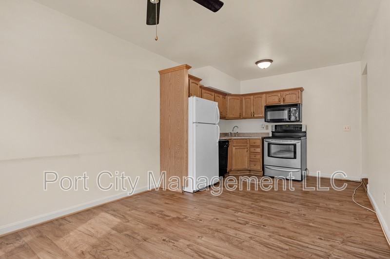 6732 Cozy Ln - Photo 7 of 16