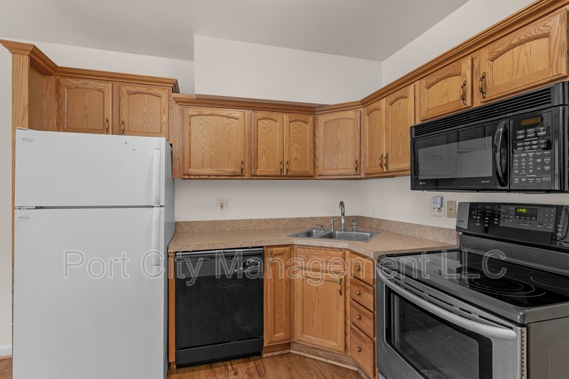 6732 Cozy Ln - Photo 7 of 14