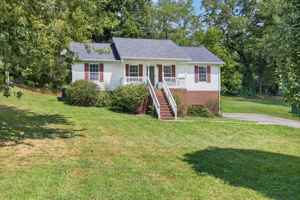 featured image of 119 Buena Vista Dr