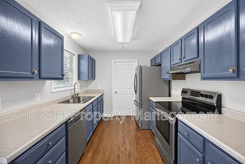 119 Buena Vista Dr - Photo 4 of 25
