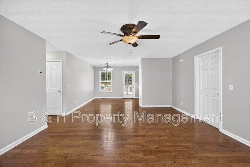119 Buena Vista Dr - Photo 5 of 25