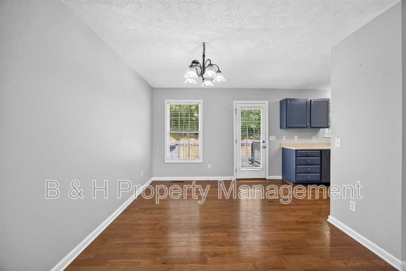 119 Buena Vista Dr - Photo 6 of 25