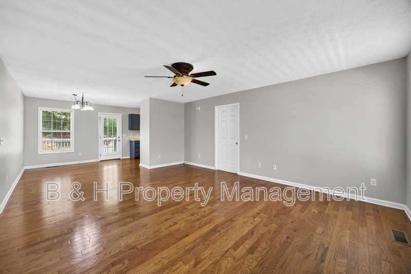 119 Buena Vista Dr - Photo 7 of 25