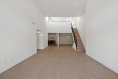 10630 Wilkins Avenue #301 - Photo 1 of 1
