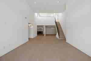 featured image of 10630 Wilkins Avenue #301