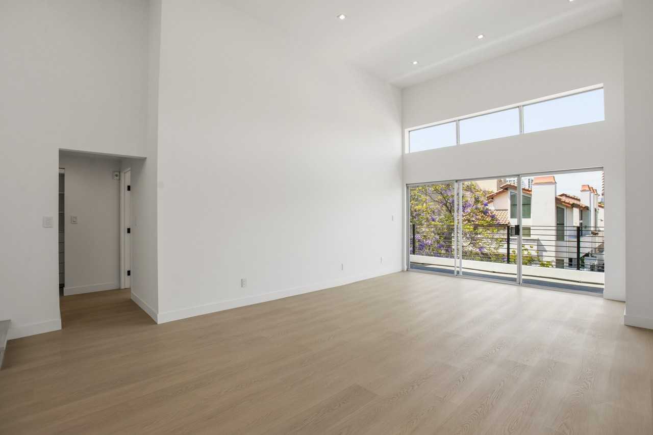 10630 Wilkins Avenue #301 - Photo 2 of 24