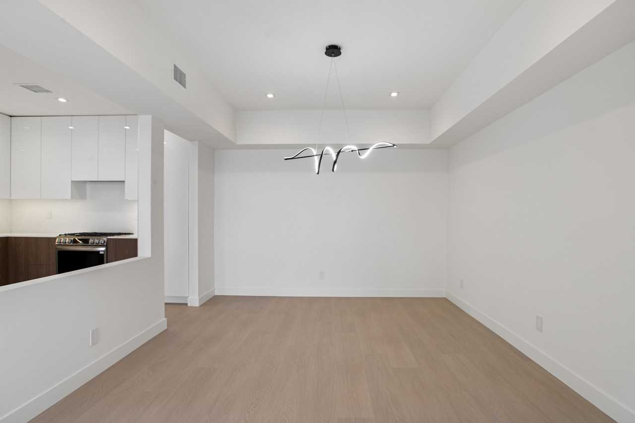10630 Wilkins Avenue #301 - Photo 4 of 24
