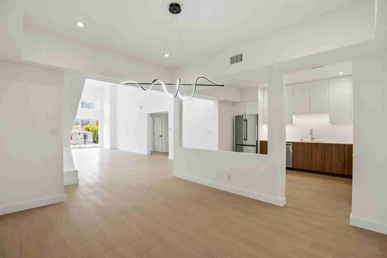 10630 Wilkins Avenue #301 - Photo 5 of 24