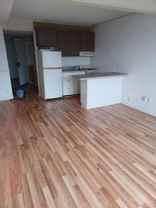 1700 Clinch Avenue #219 - Photo 1 of 1