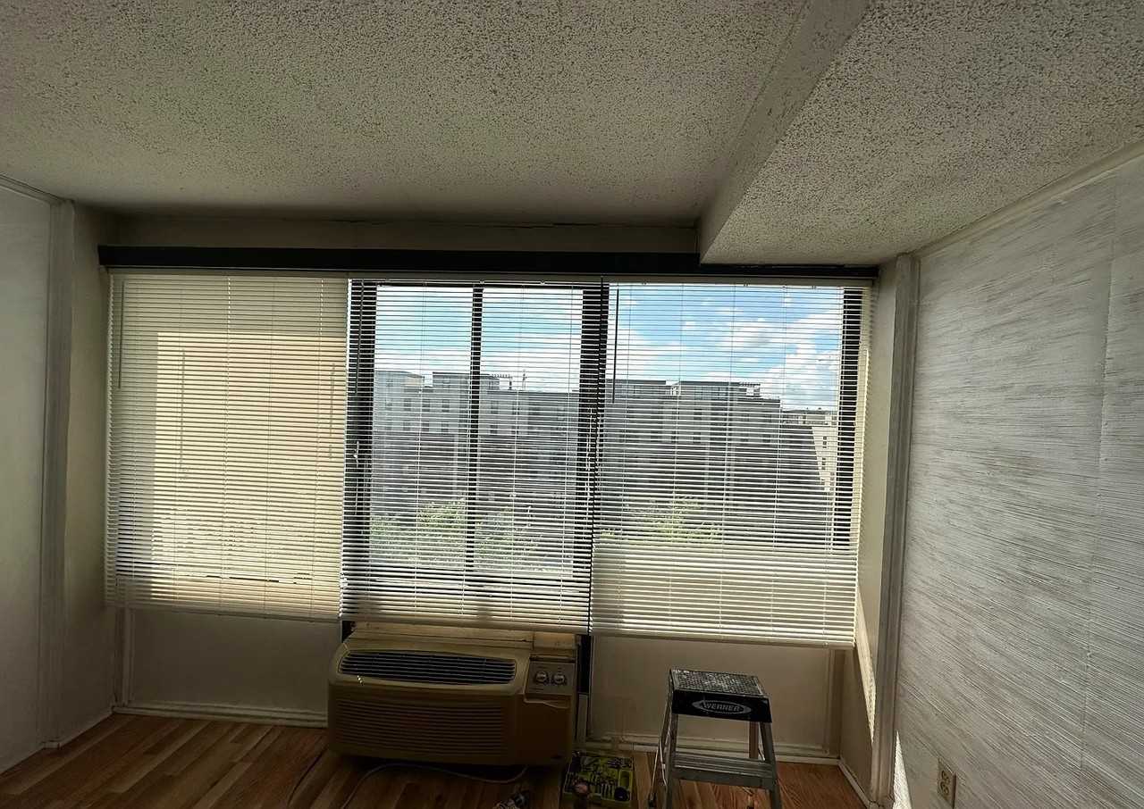1700 Clinch Avenue #219 - Photo 3 of 8