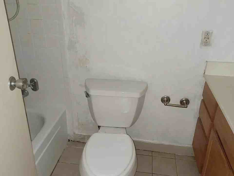 1700 Clinch Avenue #219 - Photo 5 of 8