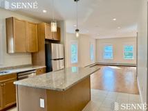 145 Winsor Ave #2 - Photo 1 of 1