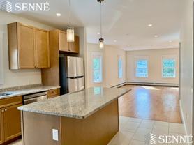 145 Winsor Ave #2 - Photo 1 of 1