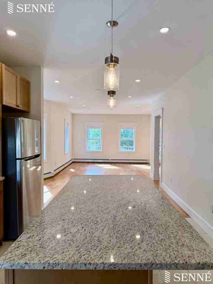 145 Winsor Ave #2 - Photo 2 of 23