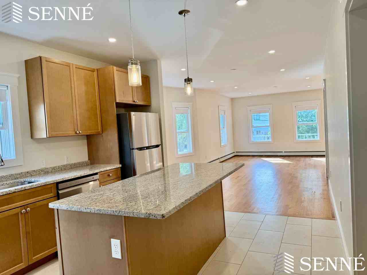 145 Winsor Ave #2 - Photo 3 of 23