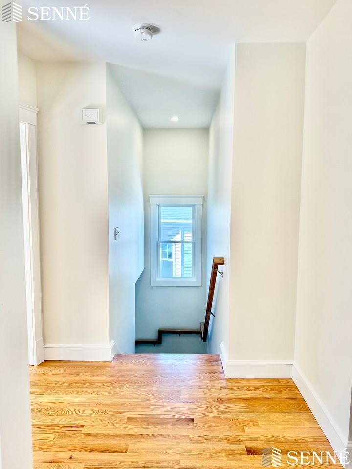 145 Winsor Ave #2 - Photo 4 of 23
