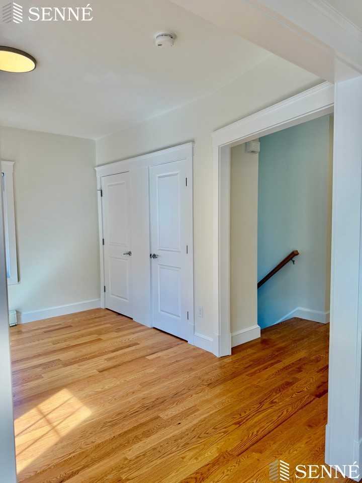 145 Winsor Ave #2 - Photo 5 of 23