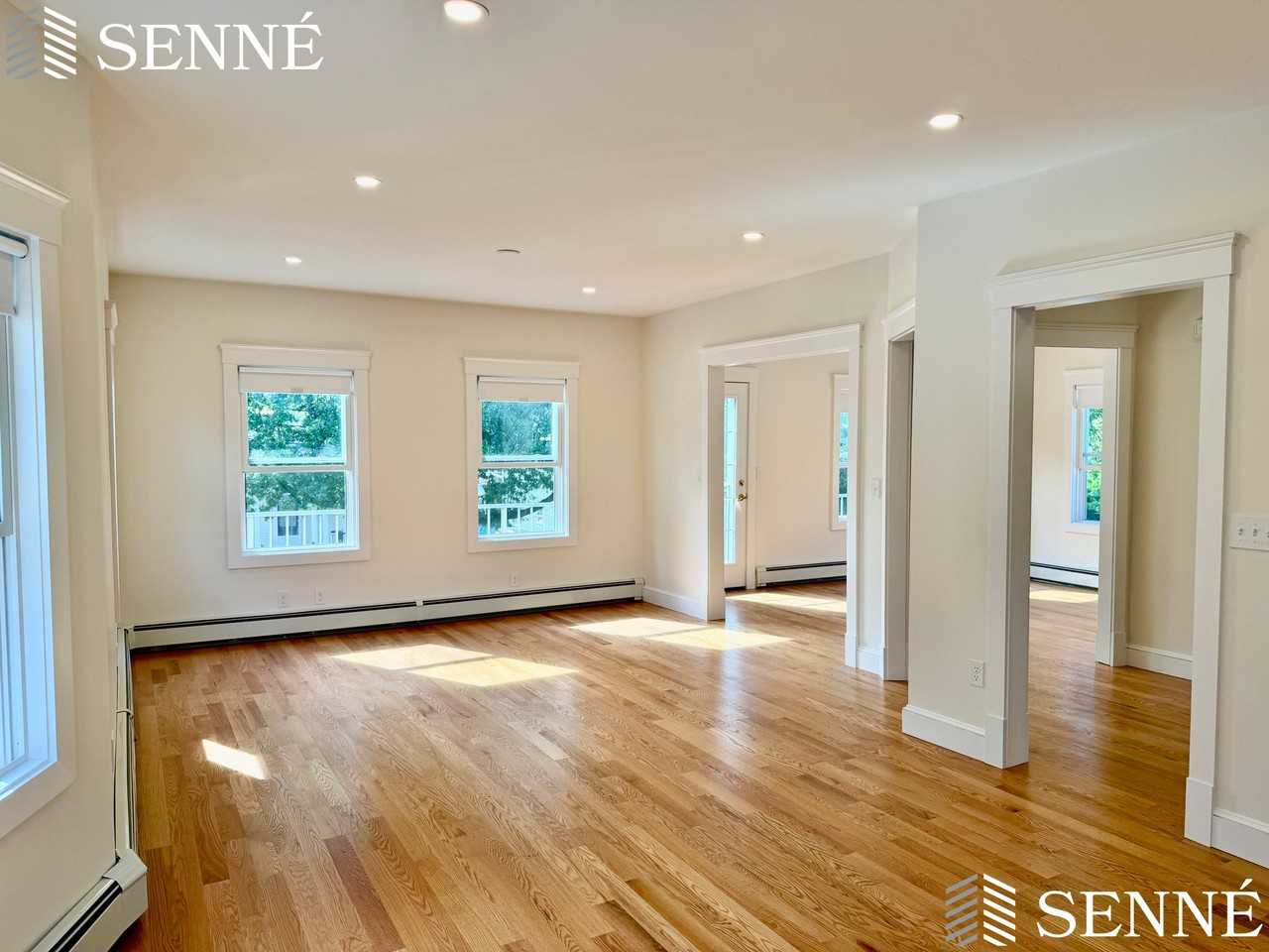 145 Winsor Ave #2 - Photo 6 of 23