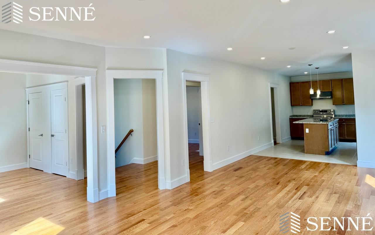 145 Winsor Ave #2 - Photo 7 of 23