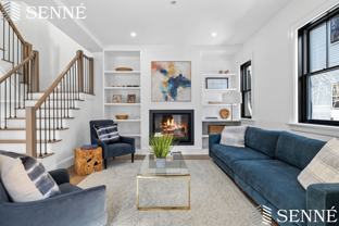 43 Wendell St #43 - Photo 1 of 1
