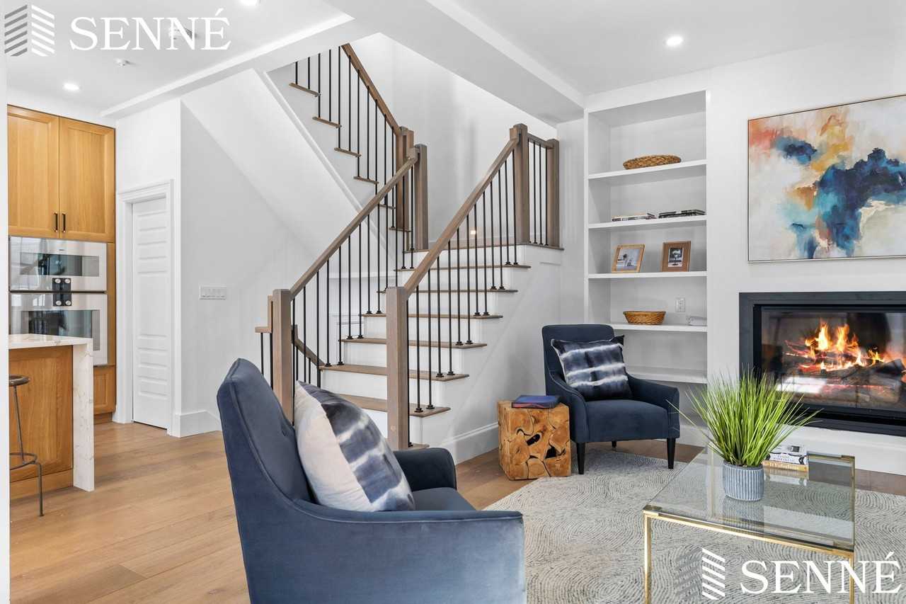 43 Wendell St #43 - Photo 3 of 13