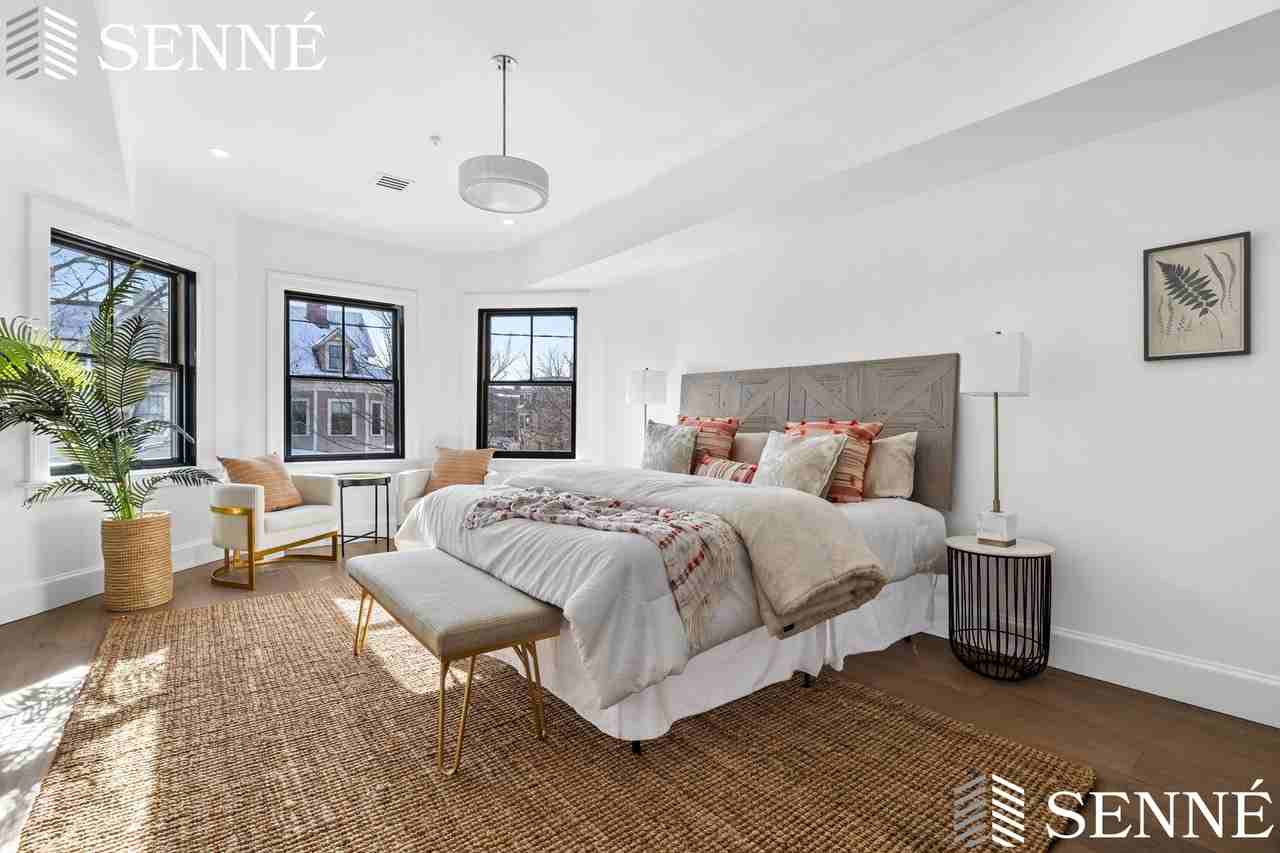 43 Wendell St #43 - Photo 4 of 13