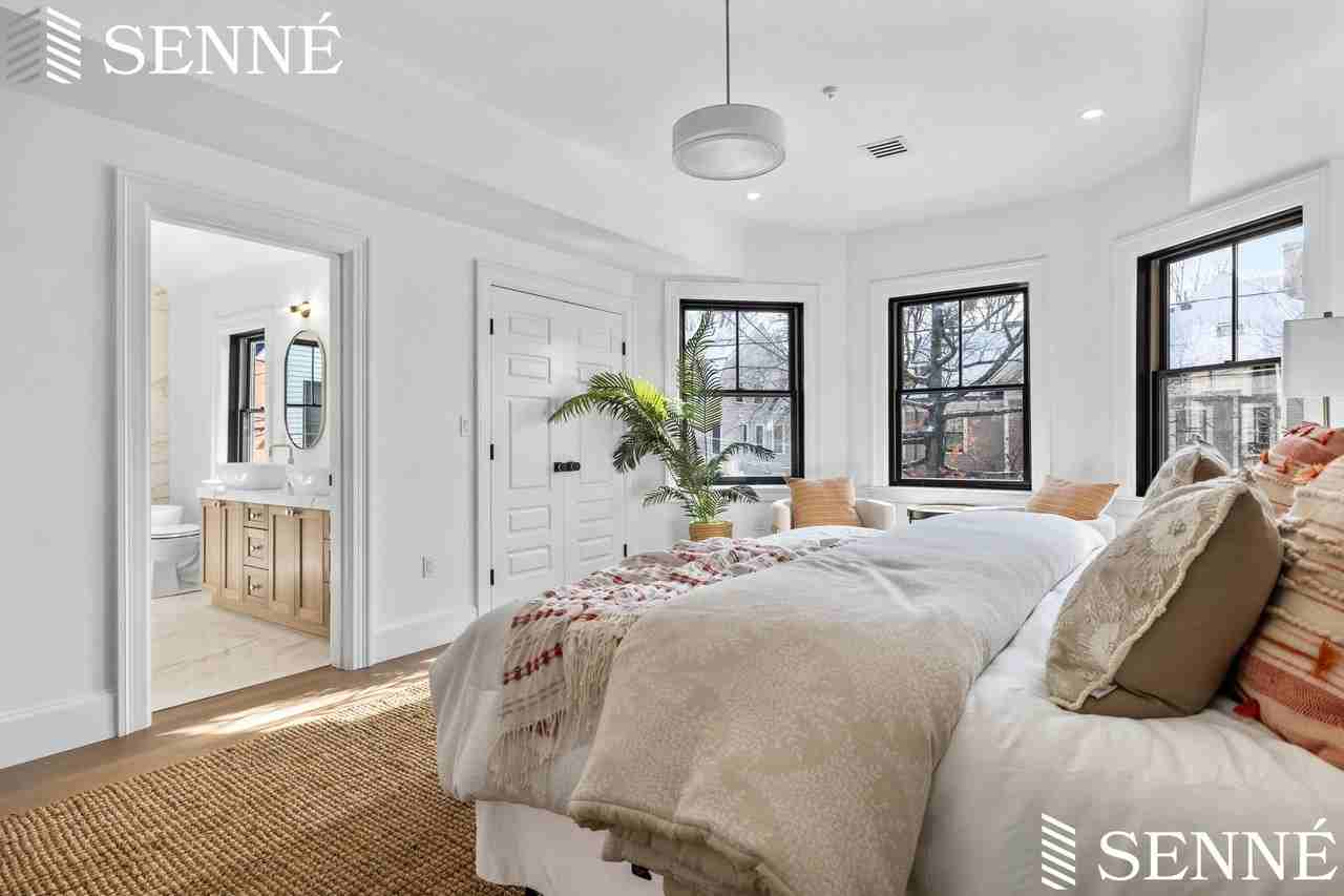 43 Wendell St #43 - Photo 5 of 13