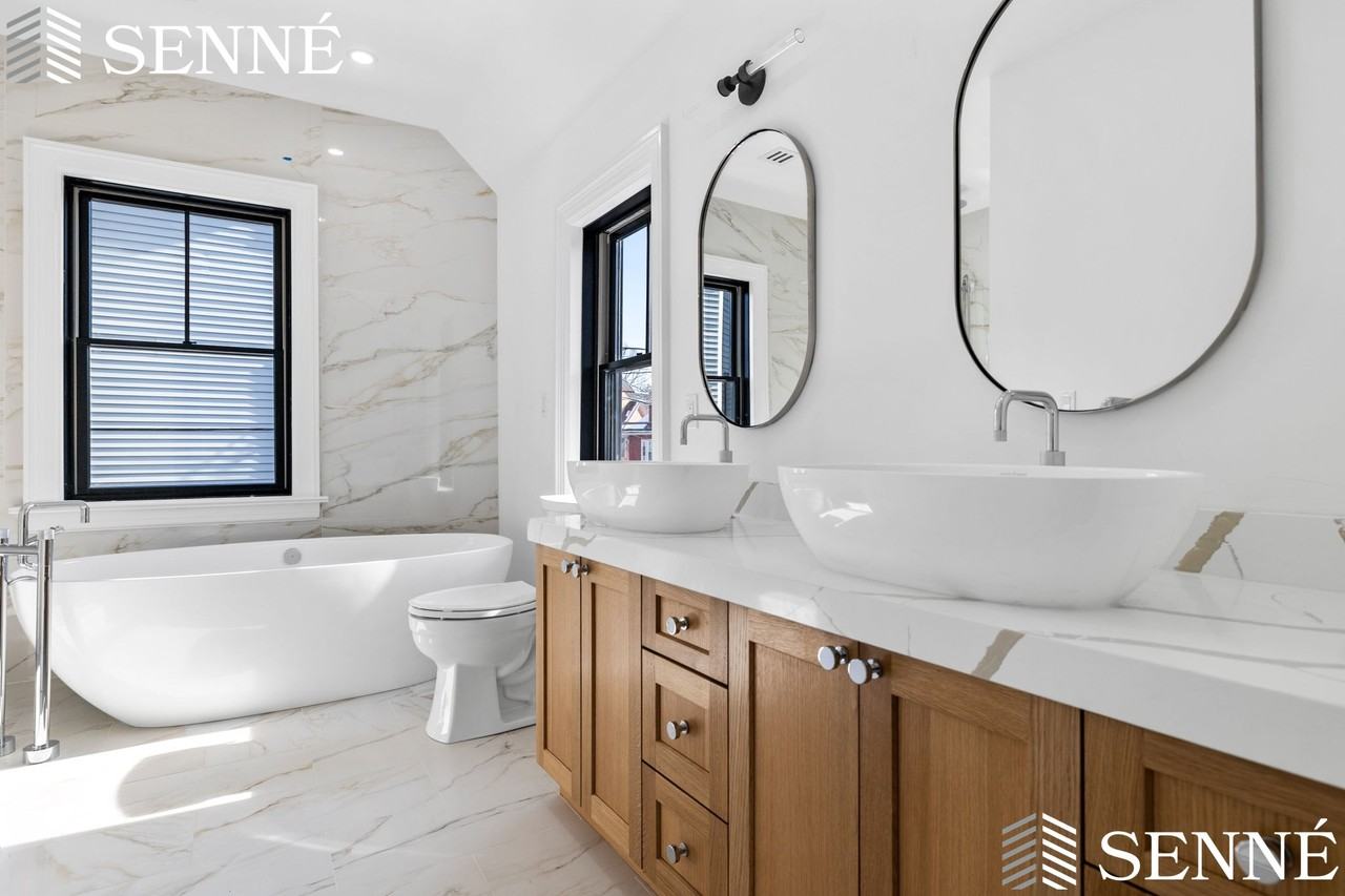 43 Wendell St #43 - Photo 6 of 13