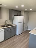 Dry Creek Apartments - Photo 1 of 1