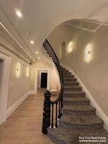 2 Joy St #2 - Photo 1 of 1