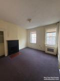 24 Phillips St #4 - Photo 1 of 1
