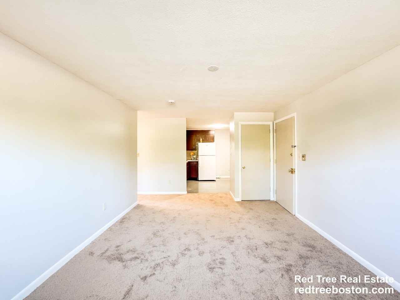 13 Granite St #1 - Photo 2 of 16
