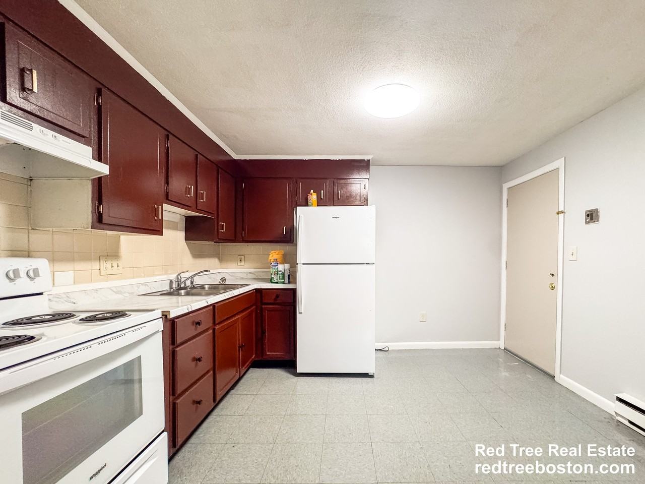 13 Granite St #1 - Photo 3 of 16