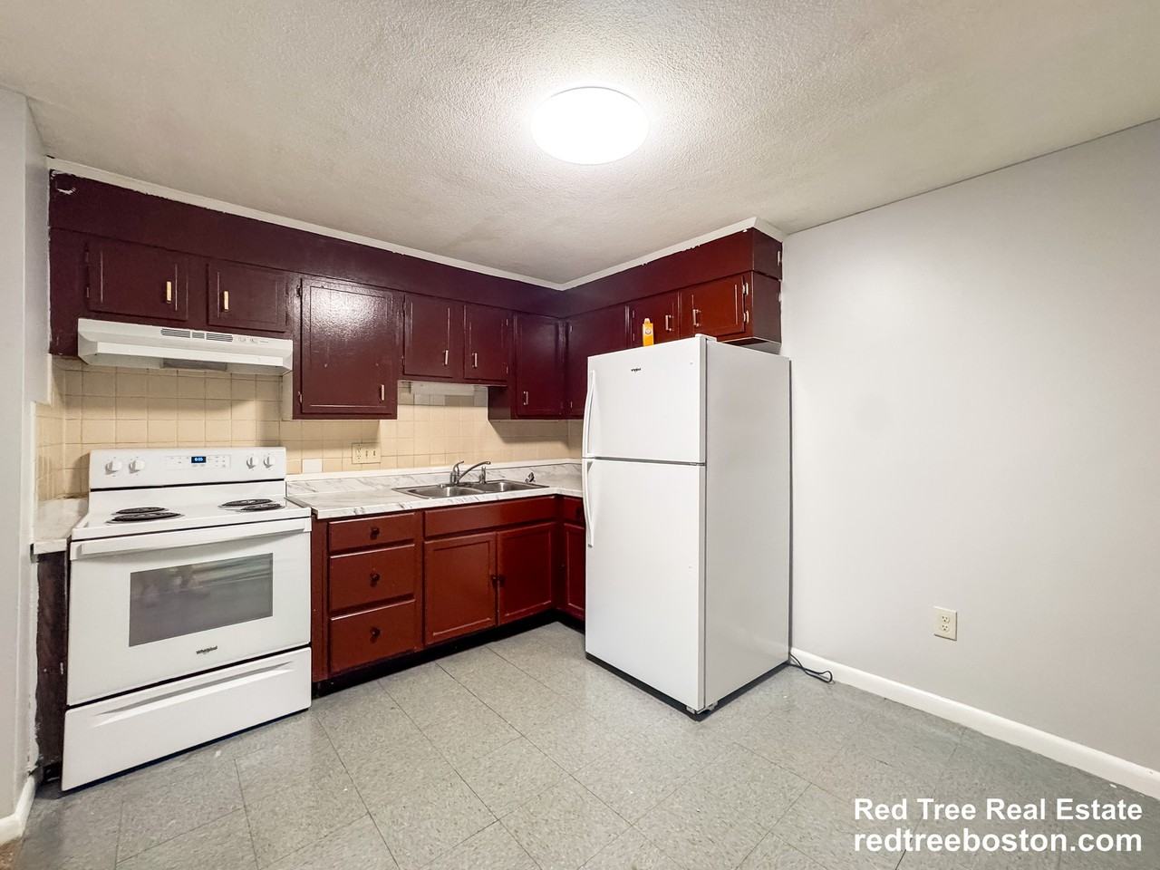 13 Granite St #1 - Photo 4 of 16