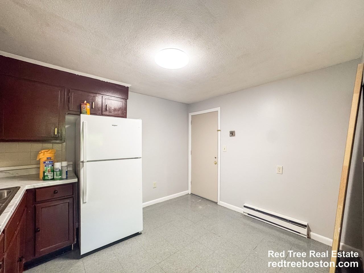 13 Granite St #1 - Photo 5 of 16
