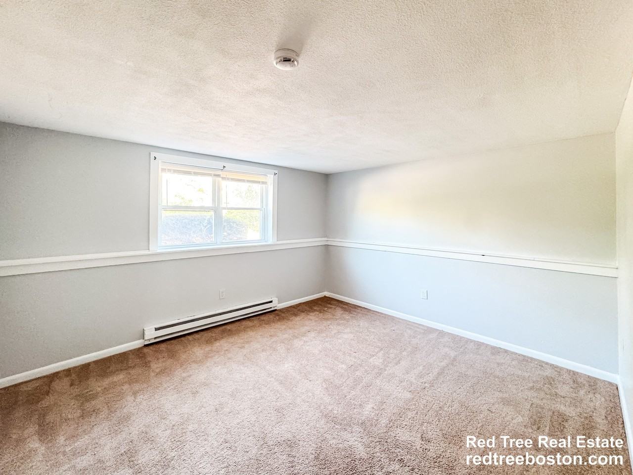 13 Granite St #1 - Photo 6 of 16