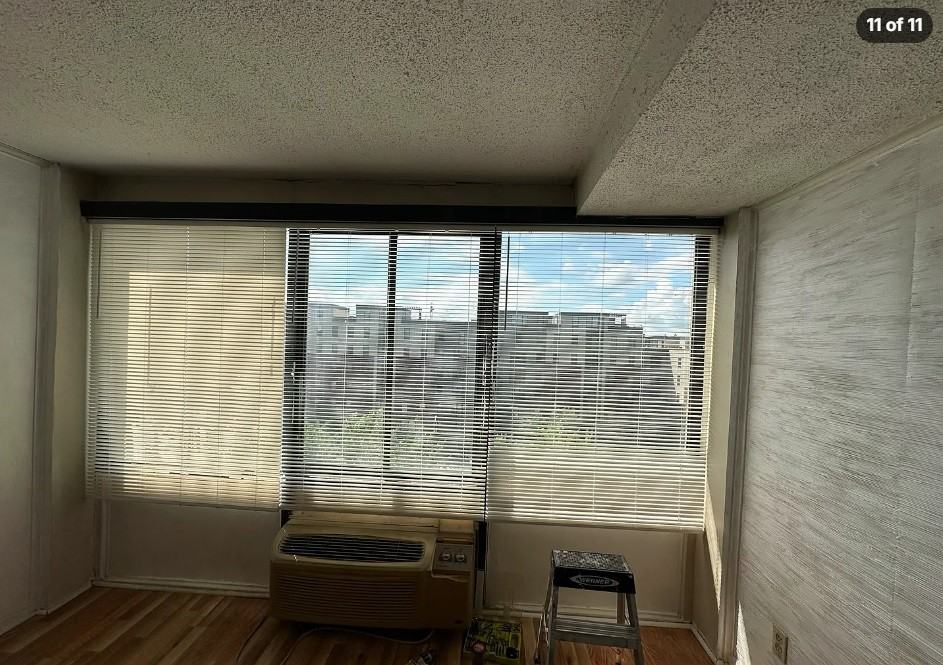 1700 Clinch Avenue #219 - Photo 6 of 8