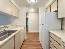 Shorecrest Apartments - Photo 1 of 1