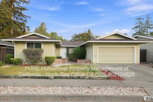 6123 Bridgewood Dr - Photo 1 of 1
