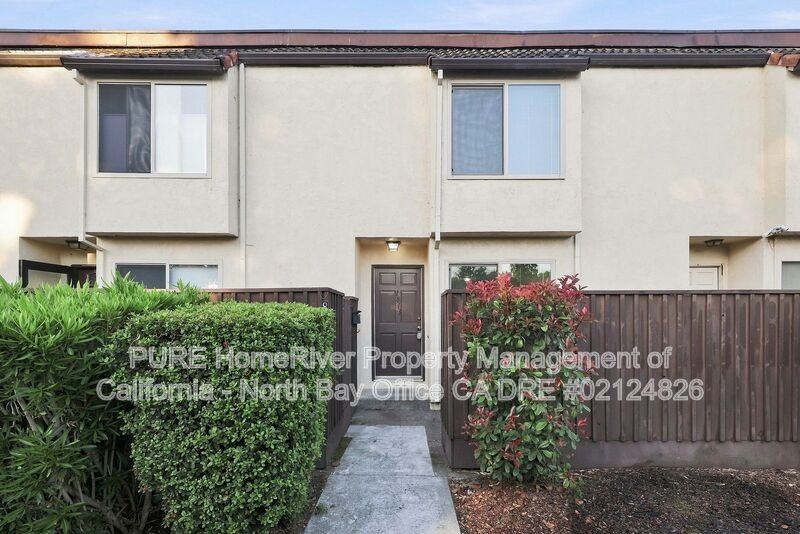 1813 Primavera Dr - Photo 3 of 50
