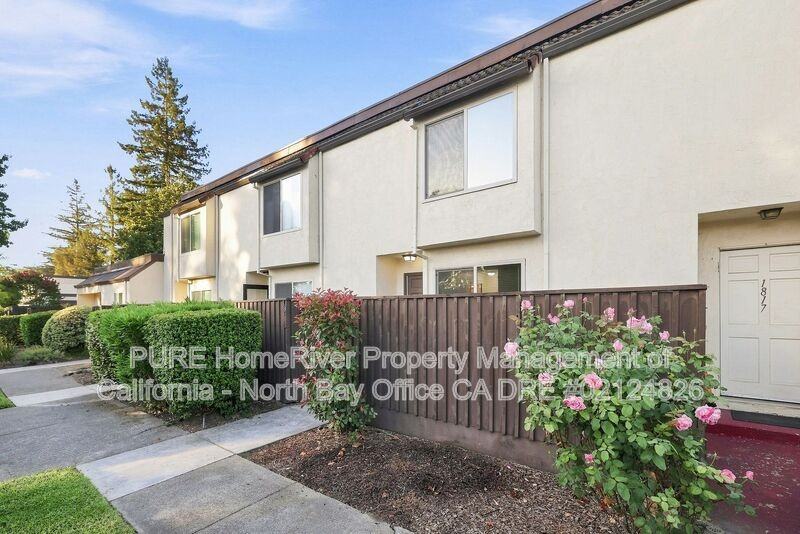 1813 Primavera Dr - Photo 4 of 50