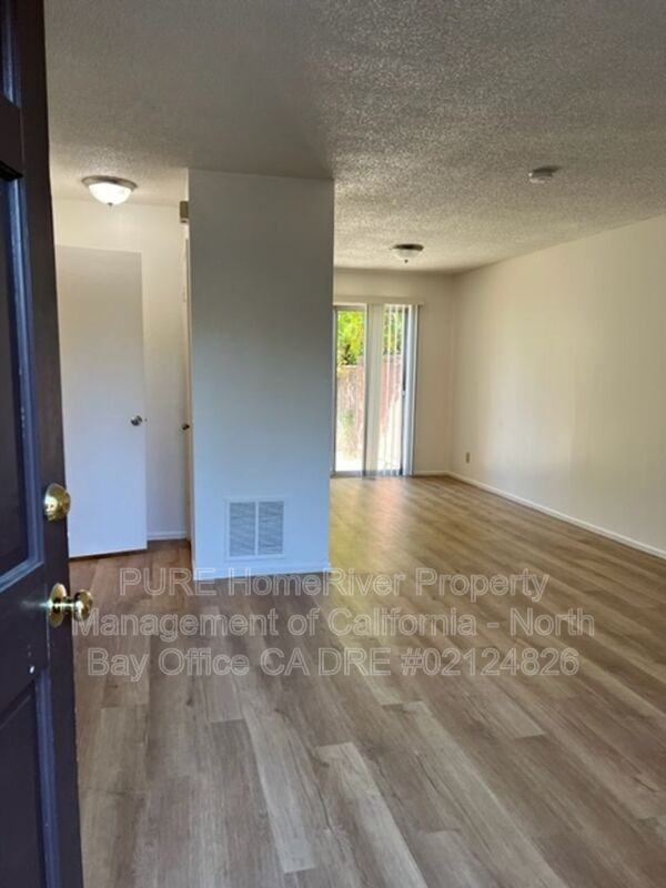 1813 Primavera Dr - Photo 6 of 50